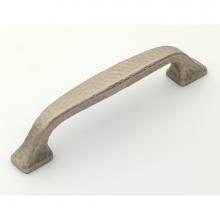 Classic Brass 1524AS - Pull - 4'' C-C