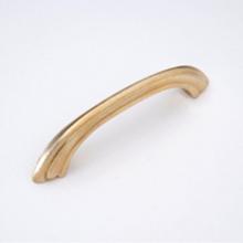 Classic Brass 1558BB - Pull - 4'' C-C