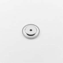 Classic Brass 1564AB - Backplate - 1-1/2''