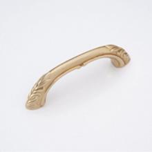 Classic Brass 1603BB - Pull - 3'' C-C