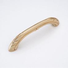 Classic Brass 1604BB - Pull - 4'' C-C