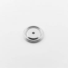 Classic Brass 1848PA - Backplate - 1-5/8''