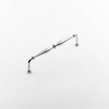 Classic Brass 1876PB - Pull - 6'' C-C