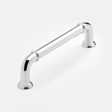 Classic Brass 2136TN - Pull 6'' c-c