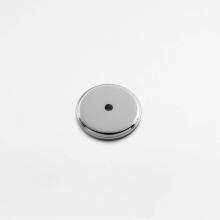 Classic Brass 2215RB - Backplate - 1-5/8''