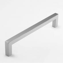 Classic Brass 2228PANL - Pull - 8''