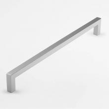 Classic Brass 2232BZ - Pull - 12''