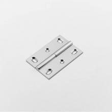 Classic Brass 2590LHSBNL - LH Lift Off Hinge - 2.5''