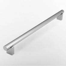 Classic Brass 2750AB - Appliance Pull - 30''