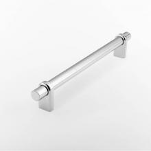 Classic Brass 2832ARB - Appliance Pull - 12''