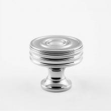 Classic Brass 3056KN - Knob 1''