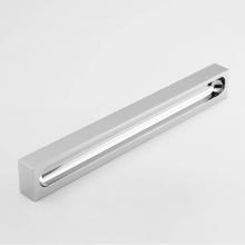 Classic Brass 3118KN - Surface Pull - 8''