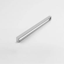 Classic Brass 3119BB - Surface Pull - 12''