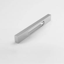 Classic Brass 3121WZ - Surface Appliance Pull - 12''
