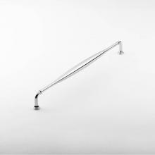 Classic Brass 3311PANL - Pull - 12'' C-C