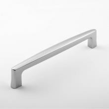 Classic Brass 3708PANL - Pull - 8'' C-C