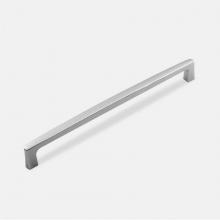 Classic Brass 3711PBNL - Pull - 12'' C-C