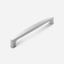 Classic Brass 3712WB - Appliance Pull - 12'' C-C