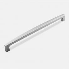 Classic Brass 3718BZ - Appliance Pull - 18'' C-C