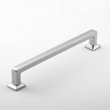 Classic Brass 3808PB - Pull - 8'' C-C