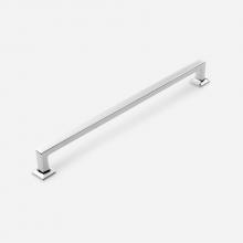 Classic Brass 3811PB - Pull - 12'' C-C