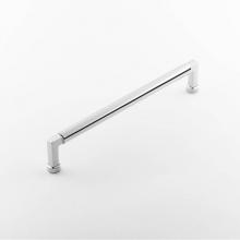 Classic Brass 3908SB - Pull - 8'' C-C
