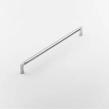 Classic Brass 3911SB - Pull - 12''