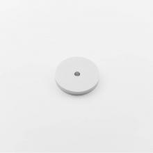 Classic Brass 3933TN - Backplate - 1-1/2''