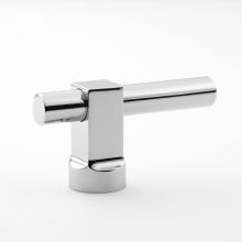 Classic Brass 4039TN - L Pull - Large