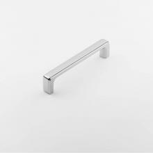 Classic Brass 7689TN - Pull - 8'' c-c