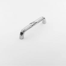 Classic Brass 8089KN - Pull - 8'' C-C