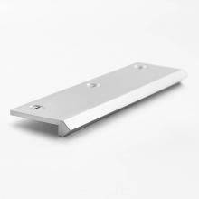 Classic Brass 11778AB - Edge Pull - Diamond - 18''