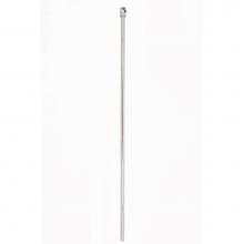 Cheviot Products 3465-CH - Optional Wall/Ceiling Support for 3150