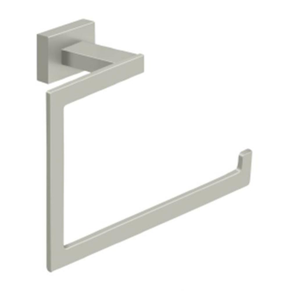 6'' Towel Bar, 55D Series