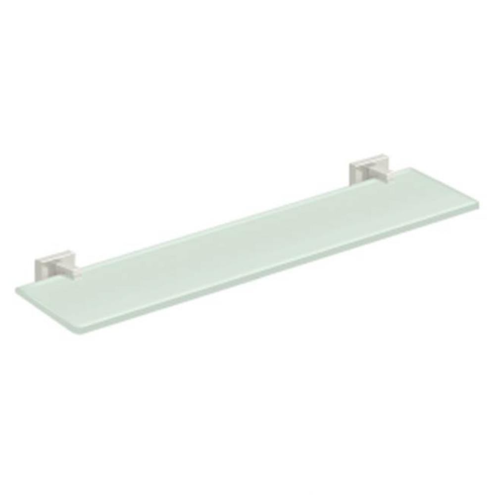 22'' Glass Shelf, 55D Series