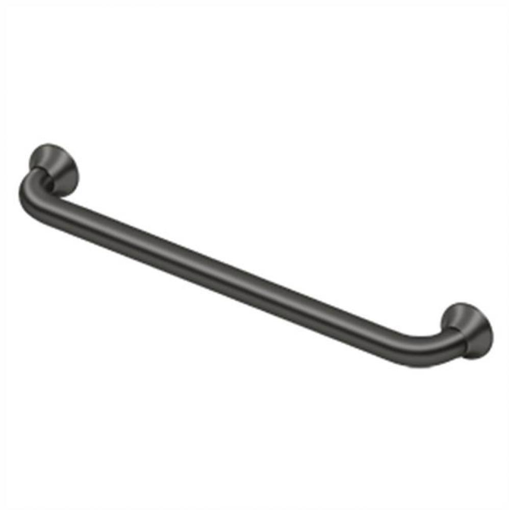 24'' Grab Bar, 88 Series