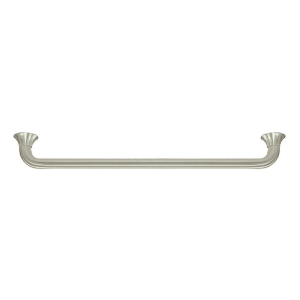 32'' Grab Bar, 88 Series