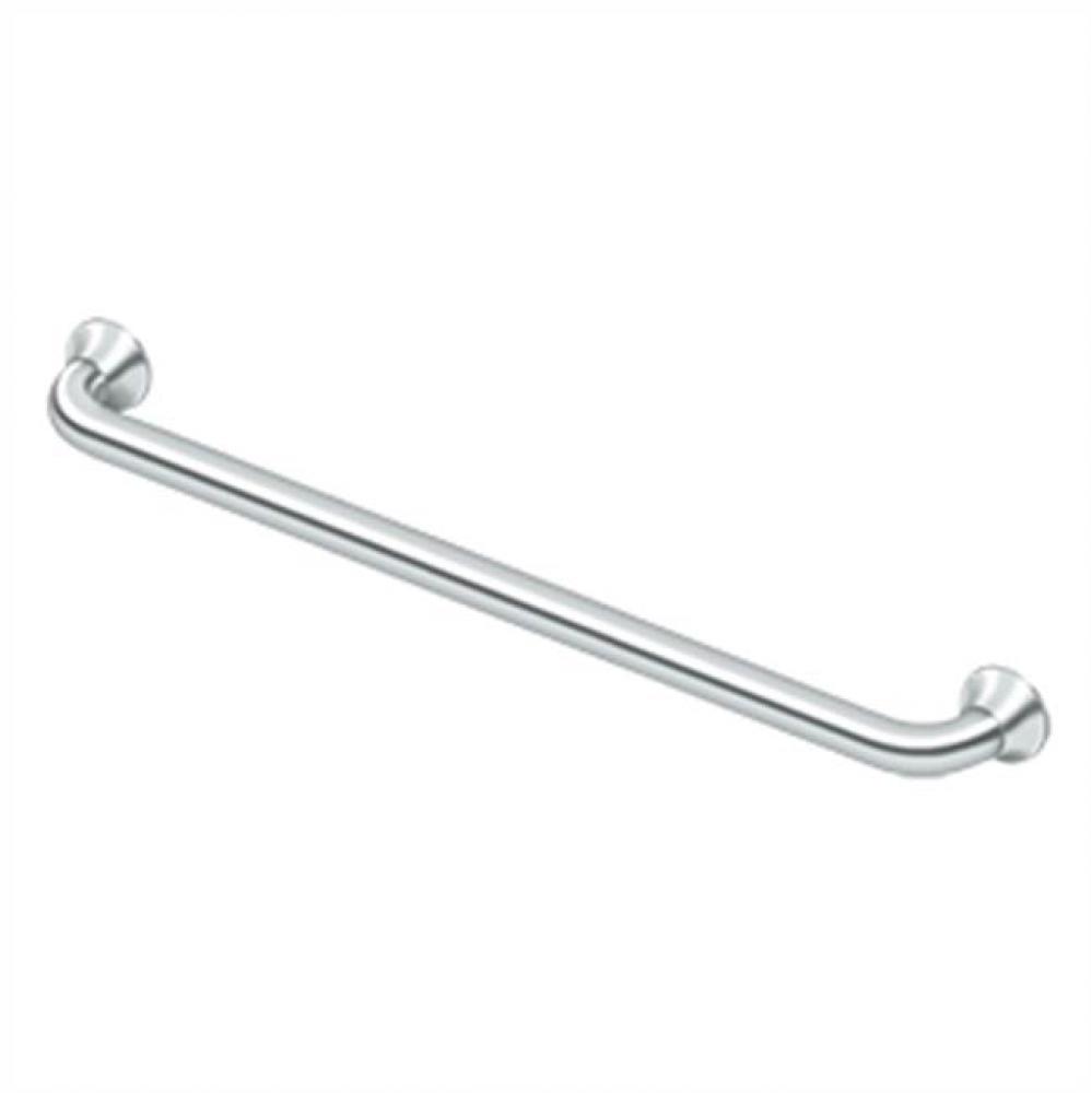 32'' Grab Bar, 88 Series