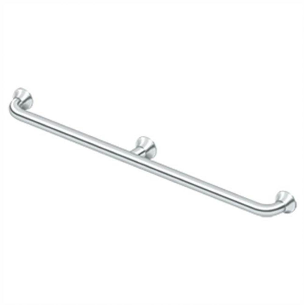 42'' Grab Bar, 88 Series