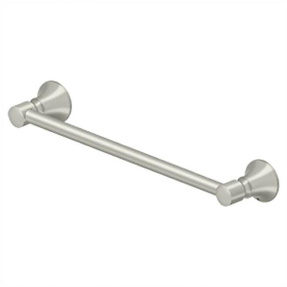 18'' Towel Bar, 88 Series