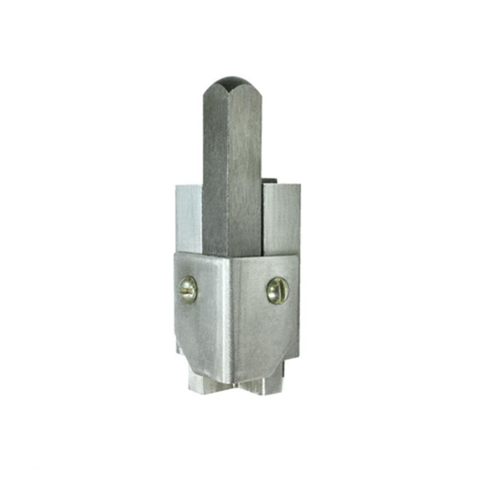 Corner Chisel 5/8'' Depth