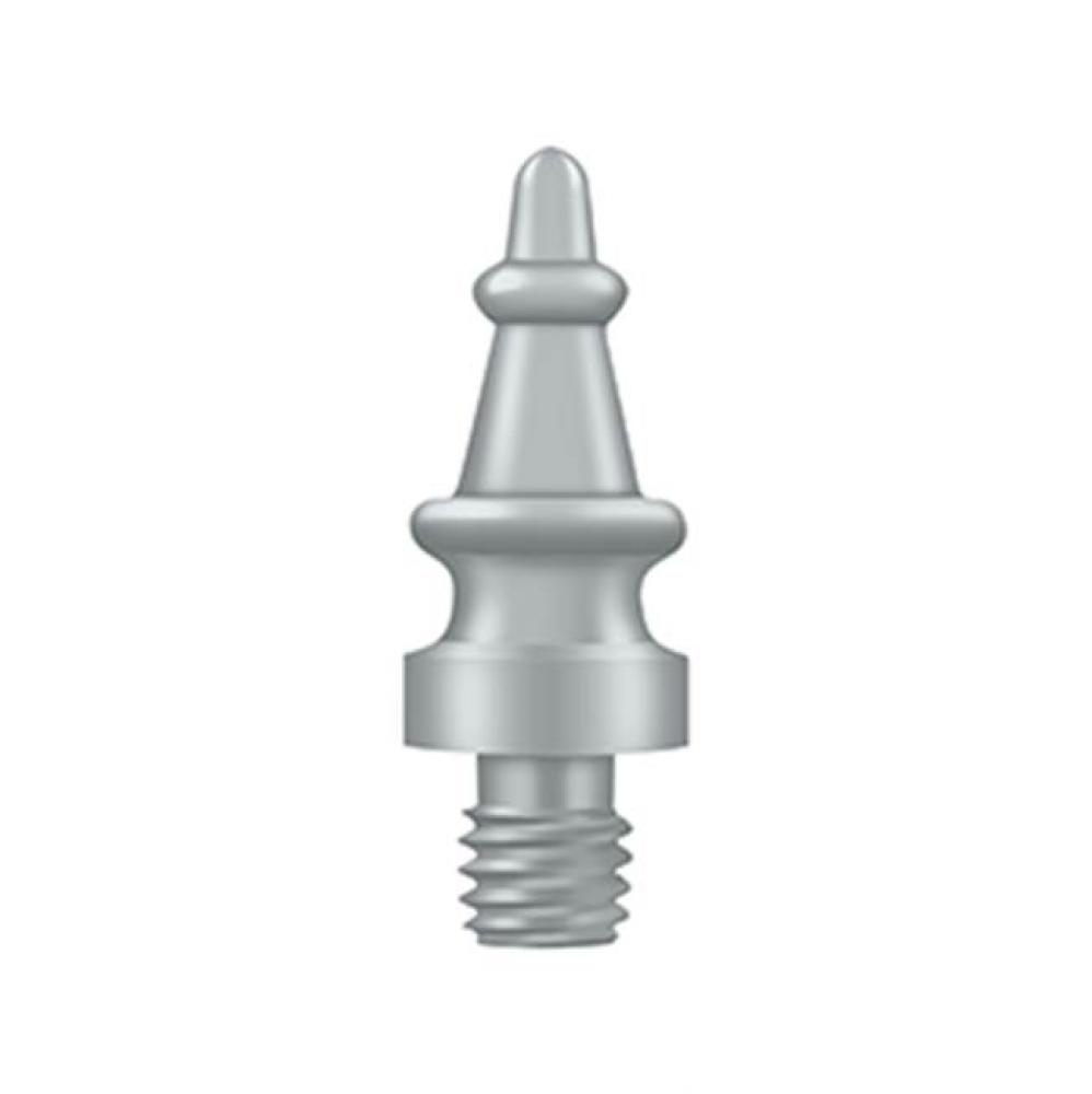 Steeple Tip