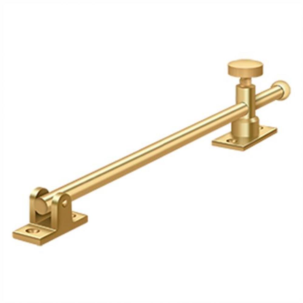 12'' Casement Stay Adjuster