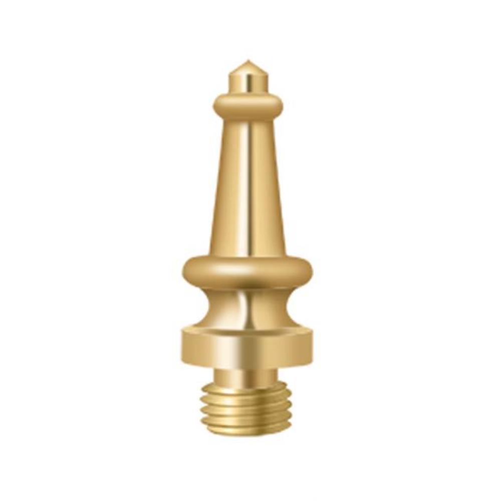 Steeple Tip
