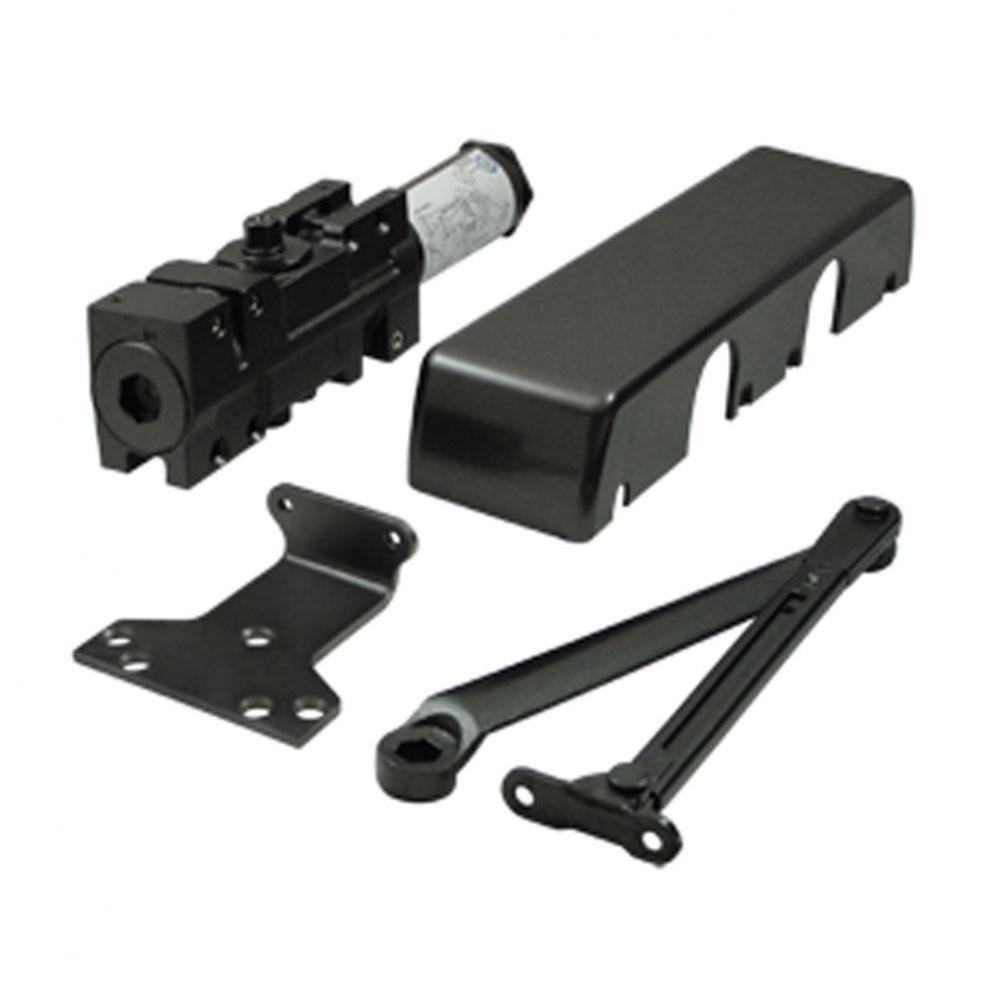 DC40 Door Closer