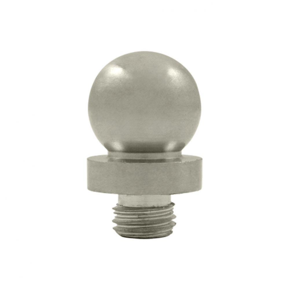 Ball Tip for 6'' x 6'' Hinges