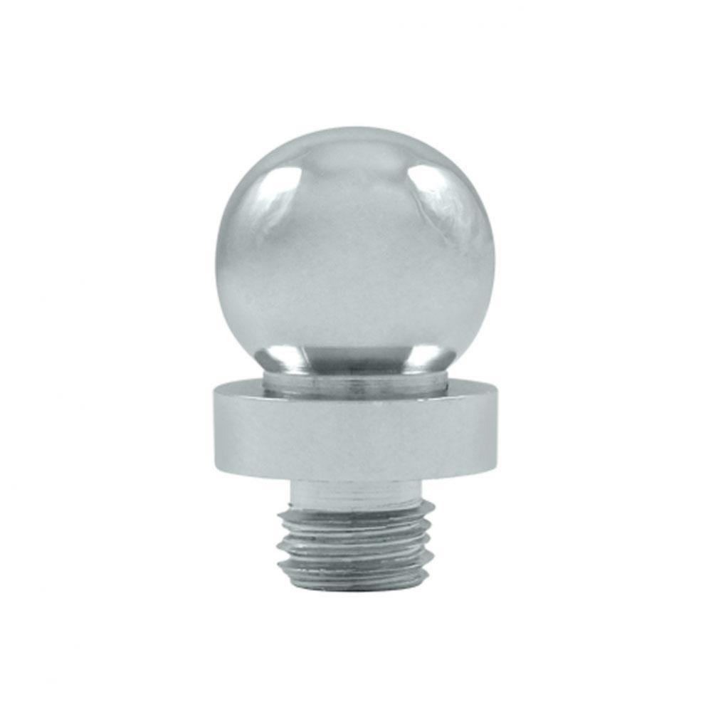 Ball Tip for 6'' x 6'' Hinges