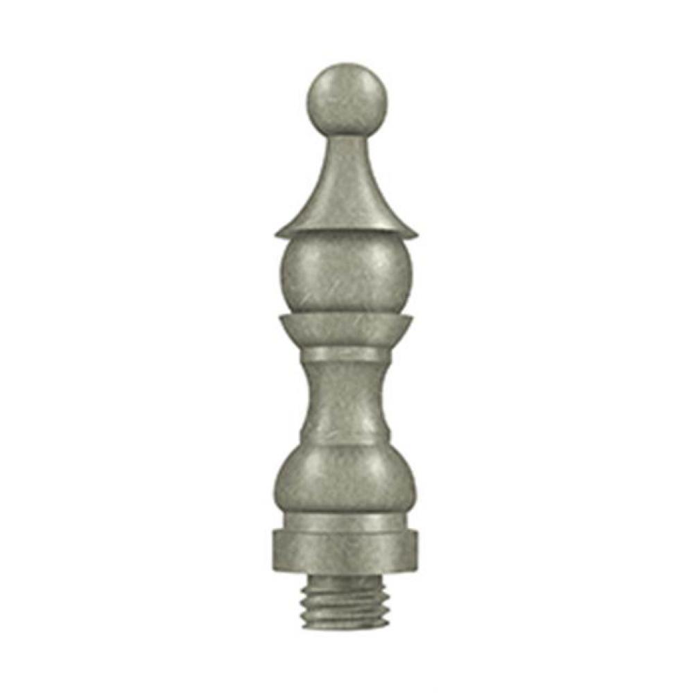 Royal Finial 3''