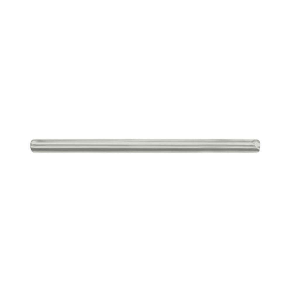 For Use With DSB5 Series - 5'' Hinges