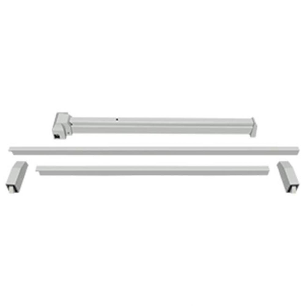 Panic Device 36'' Vertical Rod